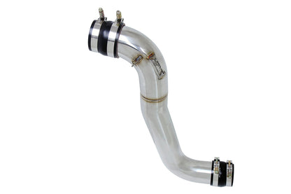 HPS Performance HPS Intercooler Charge Pipe Chevrolet 2013-2016 Silverado 2500 HD 6.6L Duramax Diesel Turbo LML