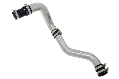 HPS Performance HPS Intercooler Charge Pipe GMC 2013-2016 Sierra 3500 HD 6.6L Duramax Diesel Turbo LML