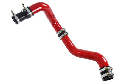 HPS Performance HPS Intercooler Charge Pipe Chevrolet 2013-2016 Silverado 2500 HD 6.6L Duramax Diesel Turbo LML