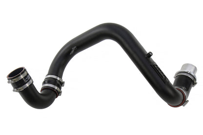 HPS Performance HPS Intercooler Charge Pipe, Volkswagen 2015-2021 GTI 2.0L Turbo, Exclude 7-DSG Transmission