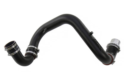 HPS Intercooler Charge Pipe, Volkswagen 2015-2019 Golf R 2.0L Turbo, Exclude 7-DSG Transmission