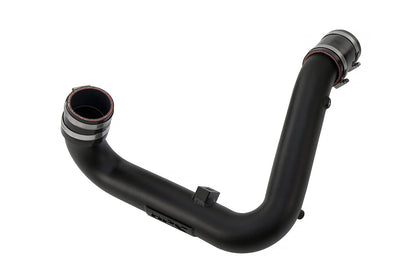 HPS Performance HPS Intercooler Charge Pipe, Volkswagen 2015-2021 GTI 2.0L Turbo, Exclude 7-DSG Transmission