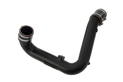 HPS Intercooler Charge Pipe, Audi 2015-2018 A3 2.0T Turbo
