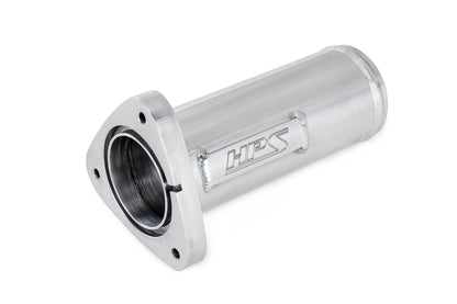 HPS Performance HPS Turbo Resonator 2015-2017 Lexus NX200t 2.0T Turbo, 17-131