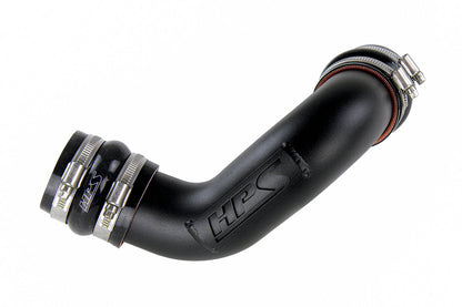 HPS Performance HPS Intercooler Charge Pipe Kit, Honda 2018-2022 Accord 2.0L Turbo