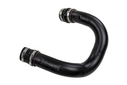 HPS Performance HPS Intercooler Charge Pipe Kit, Honda 2018-2022 Accord 2.0L Turbo