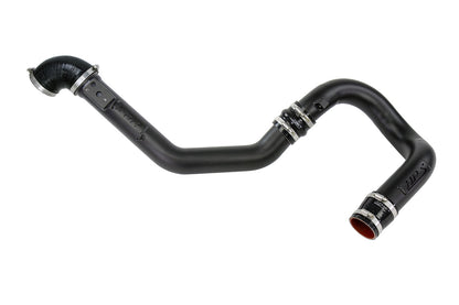 HPS Performance HPS Intercooler Charge Pipe Kit, Honda 2018-2022 Accord 2.0L Turbo