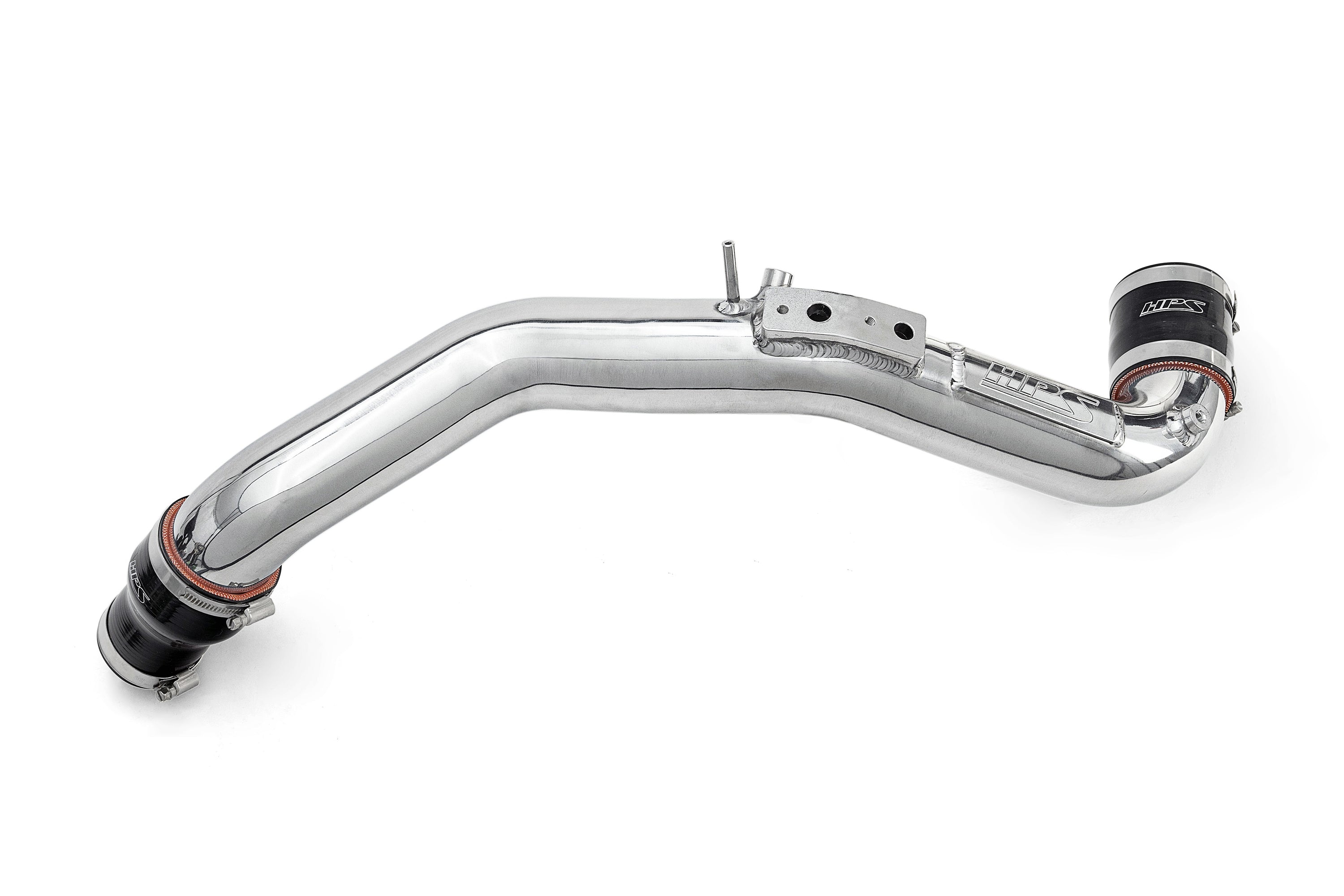 Intercooler Cold Side Charge Pipe Honda 2022-2024 Civic 1.5L Turbo, 17-144