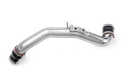 HPS Performance HPS Intercooler Cold Side Charge Pipe 2023-2026 Acura Integra 1.5L Turbo with Manual Trans, 17-167