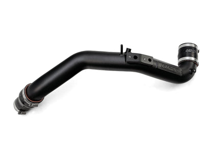 HPS Performance HPS Intercooler Cold Side Charge Pipe 2023-2026 Acura Integra 1.5L Turbo with Manual Trans, 17-167