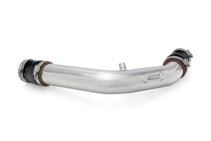HPS Performance HPS Intercooler Lower Hot Side and Cold Side Charge Pipe MSM Mazda 04-05 Mazdaspeed Miata 1.8L Turbo, 17-152