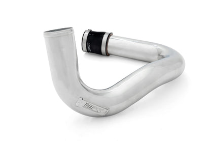 HPS Performance HPS Intercooler Lower Hot Side and Cold Side Charge Pipe MSM Mazda 04-05 Mazdaspeed Miata 1.8L Turbo, 17-152
