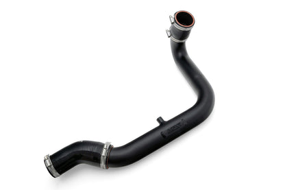 HPS Performance HPS Intercooler Charge Pipe (Hot and Cold Side), 2023-2025 Toyota GR Corolla 1.6L Turbo, 17-153