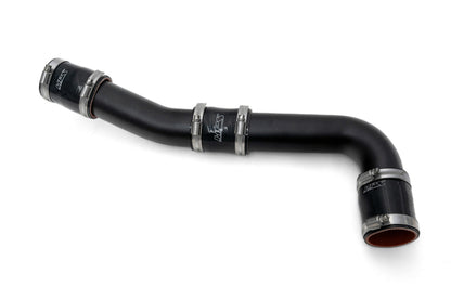HPS Performance HPS Intercooler Charge Pipe (Hot and Cold Side), 2023-2025 Toyota GR Corolla 1.6L Turbo, 17-153