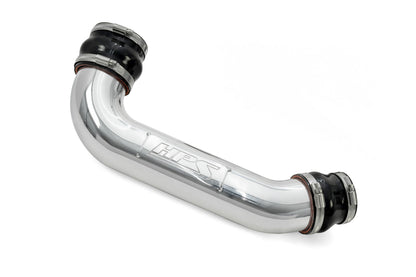 HPS Performance HPS Intercooler Charge Pipe (Hot and Cold Side), 2022-2026 Acura MDX Type S 3.0L Turbo, 17-163