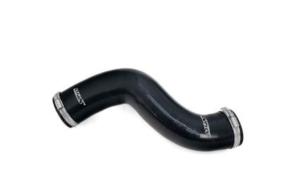 HPS Performance HPS Intercooler Charge Pipe (Cold and Hot Side), 2021-2025 Acura TLX Type S 3.0L Turbo, Polished 17-164P