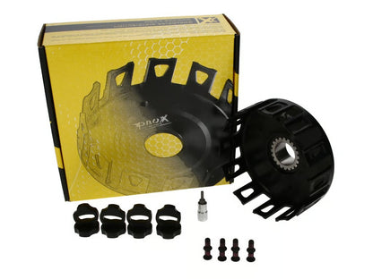 ProX Honda CRF250R 10-17 Clutch Basket 17.1340F
