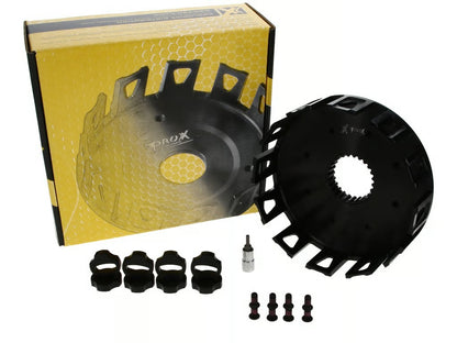 ProX Kawasaki KX250 92-05 Clutch Basket 17.4392F