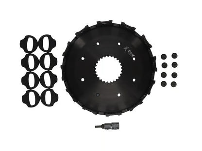 ProX Kawasaki KX250 92-05 Clutch Basket 17.4392F