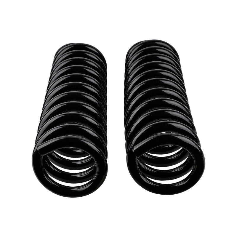 Old Man Emu ARB / OME Coil Spring Front Spring250 75mm 3075 3075 Photo - Close Up
