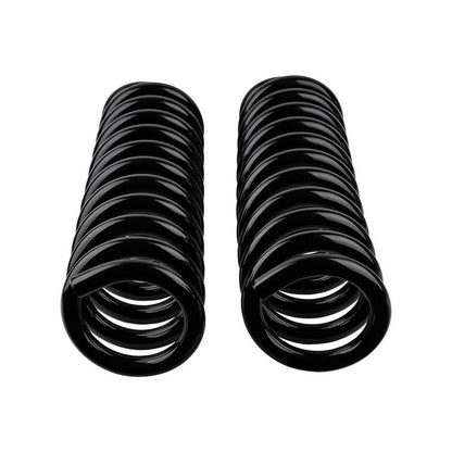 Old Man Emu ARB / OME Coil Spring Front Spring250 75mm 3075 3075 Photo - Close Up