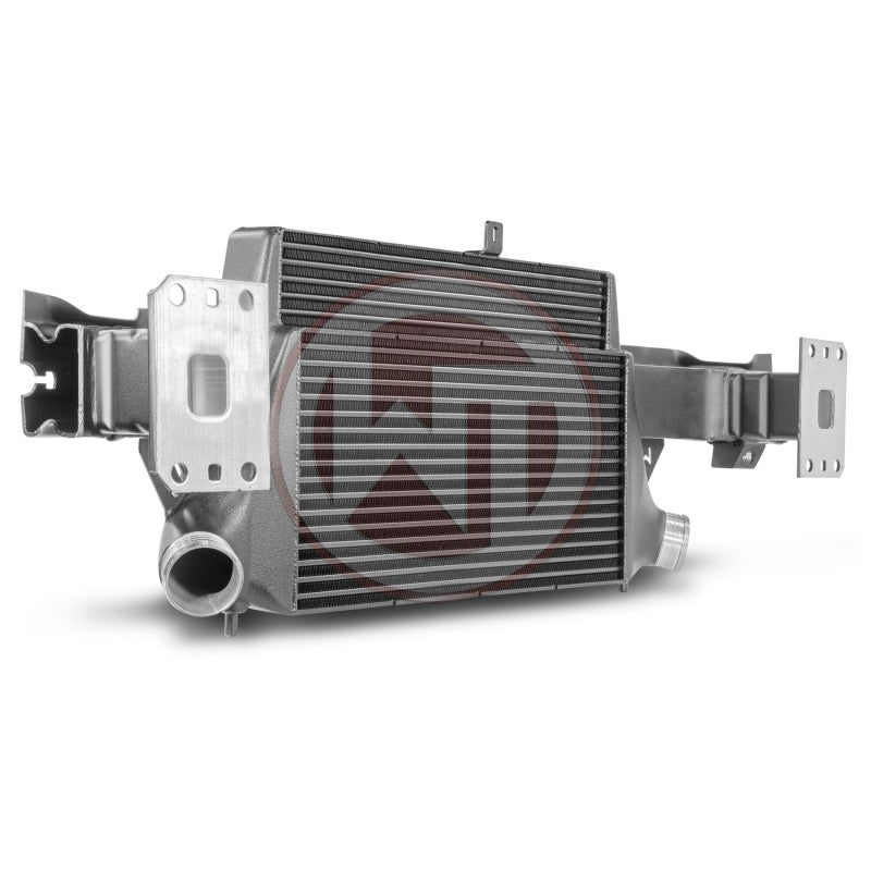 Wagner Tuning Audi TTRS 8J (Under 600hp) EVO3 Competition Intercooler 200001056.S 200001056.S User 1