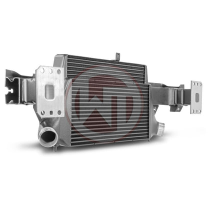 Wagner Tuning Audi TTRS 8J (Under 600hp) EVO3 Competition Intercooler 200001056.S 200001056.S User 1