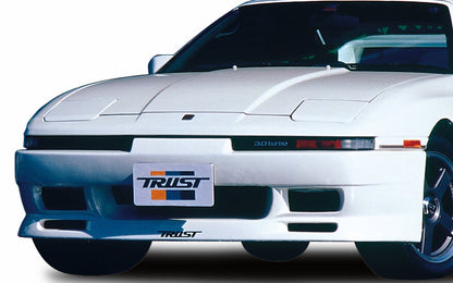 GReddy Toyota Supra Turbo (JZA70) GReddy Front Bumper