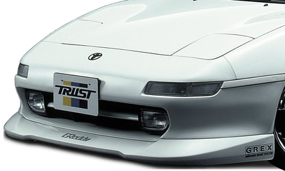 GReddy FRONT LIP SPOILER MR2 (SW20) - () 17010062