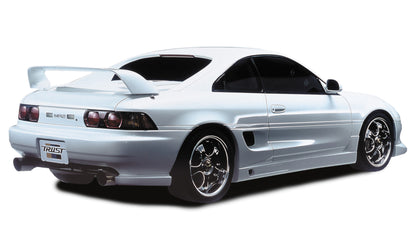 GReddy REAR UNDER SPOILER MR2 (SW20) - () 17010066