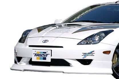 GReddy Toyota Celica (ZZT231) GReddy Lip Spoiler
