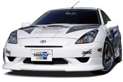 GReddy Toyota Celica (ZZT231) GReddy Lip Spoiler
