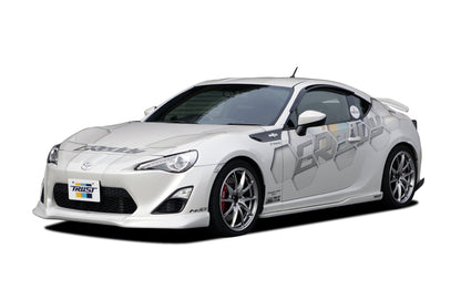 GReddy FRONT LIP SPOILER FRS (ZN6) 12-15 - () 17010098