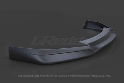 GReddy Scion (ZN6) FRS GReddy Lip Spoiler