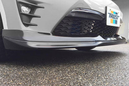 GReddy Toyota (ZN6) 86 GReddy Lip Spoiler