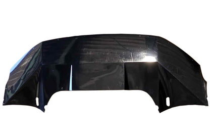 GReddy X VOLTEX AERO KIT GR86 FRONT UNDER TRAY (ZN8) 17510245