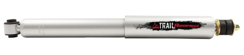 Belltech 06-14 Toyota FJ Cruiser 0in Lift Rear Trail Performance Shock TP10212Z TP10212Z User 1