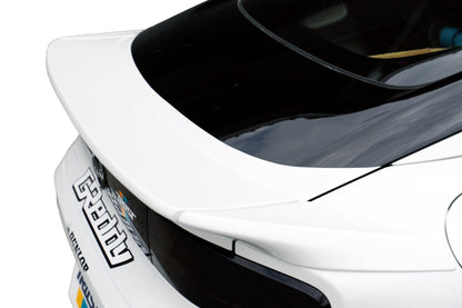 GReddy AERO KIT Z (RZ34) FRP REAR WING - () 17020284