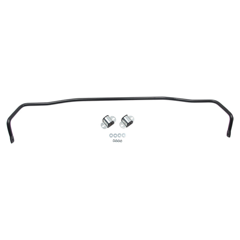ST Suspensions Rear Anti Sway Bar Honda Accord / Acura TSX 51138 Photo - Primary