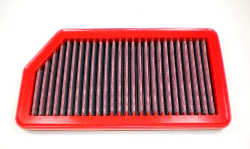 BMC 2012+ Kia CeeD II 1.4L CRDI Replacement Panel Air Filter FB785/01 FB785/01 Photo - Primary