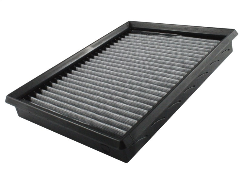 aFe OE High Performance Air Filter Ford Expedition All 2005-2006 31-10106 Photo - Primary