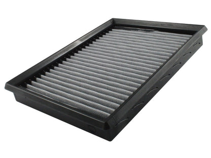 aFe OE High Performance Air Filter Ford Expedition All 2005-2006 31-10106 Photo - Primary