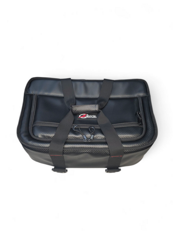Elektric Off Road ELK Coolers Apparel Apparel main image