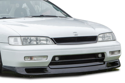 GReddy Honda (CE) Accord GReddy Lip Spoiler