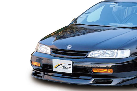 GReddy Honda (CE) Accord GReddy Lip Spoiler