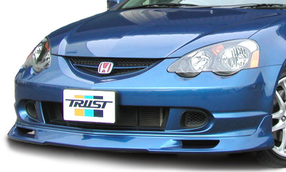 GReddy FRONT LIP SPOILER RSX (DC5) - () 17050072