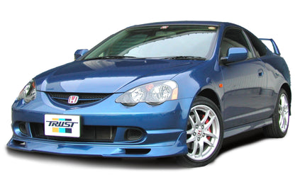 GReddy Acura RSX (DC5) GReddy Lip Spoiler