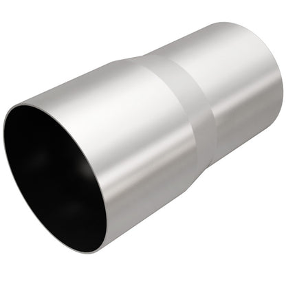 Magnaflow Tip Adapter 3.5x4x7 10765 10765 Photo - Primary