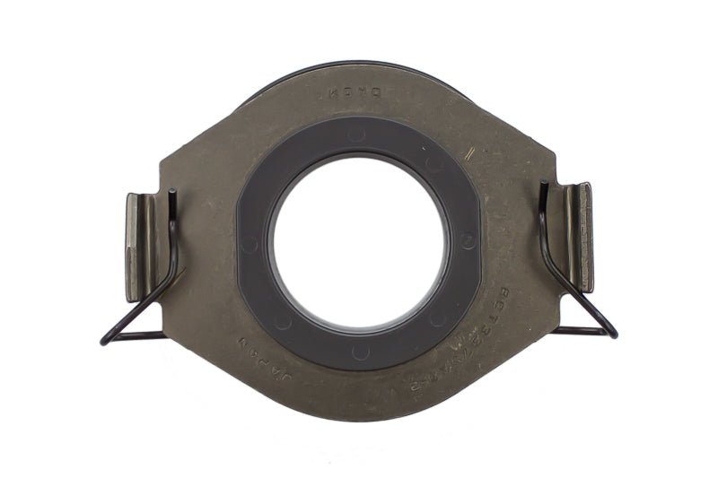 ACT Release Bearing Scion Xa Base L4 04-06 RB124 Photo - out of package