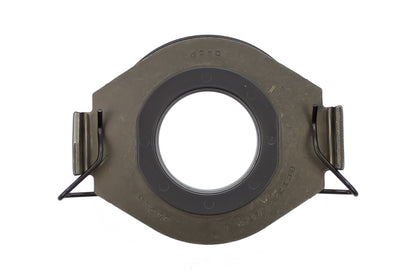 ACT Release Bearing Scion Xa Base L4 04-06 RB124 Photo - out of package